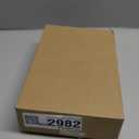 DV395ETPASU/A1 DV456EWHDWR/AA DV393ETPAWR/A1 DV395ETPAWR/A1 DVE45N5300W/A3 DV328AEW/XAA Dryer Heating Element and Thermal Fuses Fit for Sam-sung DV456ETHDSU/AA, DV395ETPARA/A1 DV456EWHDWR/AA