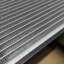 GM Genuine Parts 20777042 Radiator