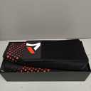 ALLOLO Red Light Therapy for Body, 3-in-1 LEDs Red Light Therapy Belt with Timer Remote Control, 660nm&850nm Infrared Light Therapy Pad for Body Waist Shoulder Knee, 405pcs LED 32.7"*15.7" Large Area