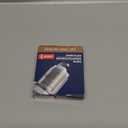 Denso 3426 Spark Plug