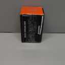 A-Premium Engine Air Clean Intake Tube Hose W/Clamps Compatible with Audi A8 Quattro 2013-2018, RS7 2014-2018, S6 2013-2018, S7 2013-2014/2016-2018, S8 2013-2018, 4.0L