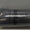 CozyLux King Comforter Set Black, 7 Pieces Bed in a Bag Soft Bedding Comforter Set with Sheets, All Season Boho 7PC Bed Sets with Comforter, Fitted Sheets, Flat Sheets, Pillow Shams and Pillowcases