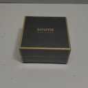 Smart Watch for Men, with GPS, Offline Maps, Heart Rate, Blood Oxygen, Stress, Sleep Monitor, 178 Sports Modes, 5ATM Waterproof Round Watch, 1.43-inch AMOLED Display, Compatible Android and iOS Khaki