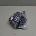 Cast Iron Teapot Tea Kettle with Stainless Steel Infuser for Stovetop Safe Coated with Enameled Interior Japanese Dark Blue Tetsubin for Loose Tea(30.4oz/900ml)