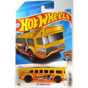 Hot Wheels HW METRO