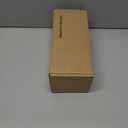 Vegetable Chopper, Onion Chopper Dicer, Mandoline Slicer, Food Chopper with Container, Vegetable Cutter for Salad Potato Carrot Garlic9 Blades, Grey (Gray)