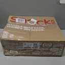 Frito-Lay Classic Mix Variety Pack, Single Serve Snack Bags (Pack of 21) (EXP 07/28/26)