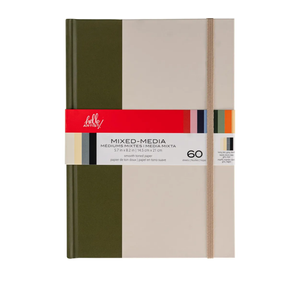 Walking Up and Down in the World : Memories of a Mountain Rambler