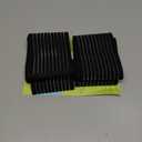 Everyday Medical Post Surgery Breast Band  2 Pack I Implant Stabilizer I Post Surgery Breast Augmentation Support Band Wrap I Chest and Breast Support Bandage