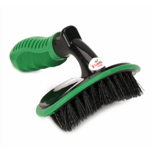 Turtle Wax Tire Brush