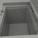 Ilive Camp Cooler with Bluetooth Speaker 22 Quart，48 Hours Ice Retention, Portable Handle, Outdoor Camping Cooler for BBQs, Beach, Hiking
50+ bought in past month