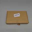 Lamp Shade Harp Holder Kit with Finial Easy Installation Compact Versatile for Table Floor Lamps Durable Parts for Diy Projects and Repairs