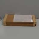 Vepagoo PM1029 Rear Hatch Liftgate for Nissan Rogue 2008-2013, SG225030 Tailgate Strut Shock for Nissan Rogue Advance/Base/Exclusive/Krom/S/SL/SV Sport Utility 4-Door Liftgate, OEM #4B-905132