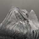 Wn's Day Luxurious Dog Couch Bed, Washable Calming Dog Couch Cover, Removable Couch Protector for Dogs, Waterproof Sofa Bed, Pet Bed Mats for Couch, Pet Couch Covers for Sofa(Grey, L) (Large(41*37*6 In))