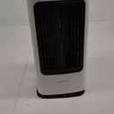 Portable Air Conditioners, 1700ml Evaporative Air Cooler with Remote, 120 Oscillating Mini Air Conditioner Portable with 3 Speeds & 1-7H Timer, Portable AC Unit Fan for Indoors Bedroom Office