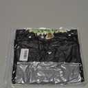 NEWKA Christmas Shirts for Women Christmas Tree T-Shirt Xmas Holiday Bow Tee Tops, Size S