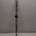 Action Pump THP-ST Piston Pump For Aggressive Chemicals Stainless Steel, 2" NPT Male