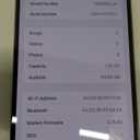 Apple iPhone 14 Pro Max, 128GB, Gold - Unlocked