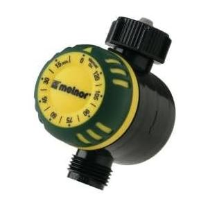 Vigoro Mechanical Water Timer