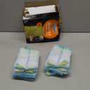 Swiffer Dusters Heavy Duty Multi-Surface Duster Refills for Cleaning, Unscented, 11 Count