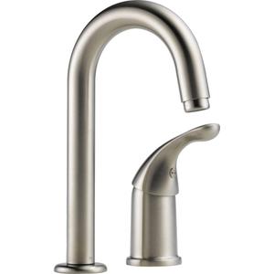 DELTA 1903-SS-DST CLASSIC