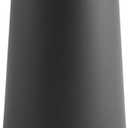 Progress Lighting Nightsaver Collection Small Dark Sky Shield (1 Count (Pack of 1), Black)