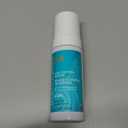 Moroccanoil Curl Control Mousse, 5.1 Fl. Oz.