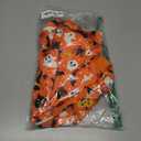 Toddler Boy Clothes 2-3Y Boys Halloween Outfits Hoodies+Pants Toddlers Sweatsuits