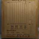 WAOWAO Triple Lock Baby Gate Extra Wide 67.32-72.04" Pressure Mounted Walk Through Swing Auto Close Safety Black Metal Dog Pet Puppy Cat for Stairs,Doorways,Kitchen