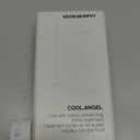 KEVIN.MURPHY COOL.ANGEL - Cool Ash Colour Enhancing Shine Treatment - Thickening Spray - For Blonde, Brown & Grey Colour Hair - Paraben Free Hair Care - 250 mL / 8.4 fl oz