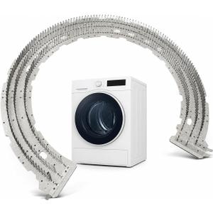 WE11M10001 Dryer Heating Element, 240V 5130W