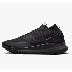 Nike Pegasus Trail 4 Gore-Tex Mens Size 8.5
