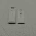 Apple USB-C Digital AV Multiport Adapter