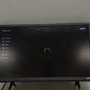 VIZIO 24-inch D-Series Full HD 1080p Smart TV with Apple AirPlay and Chromecast Built-in, Alexa Compatibility, D24f-J09, 2022 Model