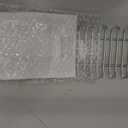 KOHLER Farmstead utility rack