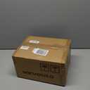 WEVOIRD Rustic Solid Barn Wood Burial Cremation Urn Boxes and Casket for Human Ashes Adult Man or Woman up to 240 lbs