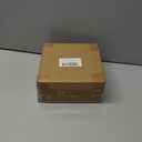 Soap Dispenser Plastic Bamboo with Pump Liquid Hand Lotion Dispenser for Shampoo Bathroom Kitchen 12 oz White 2 Pack