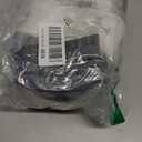 NV752, AZ1002 Filters for Shark Rotator Powered Lift-Away Vacuum NV650, NV650W, NV651, NV652, NV750W, NV751, NV752 NV831, NV835, AX950, AX951, AX952, ZU632, AZ1000W, AZ1002, AZ1002BRN, XFF650 & XHF650