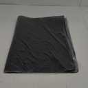 Fiberglass 31x20Inc