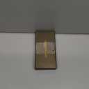 MASTOP Men Chronograph Sport Watches Brown Leather Strap Quartz Watch Business Casual Wrist Watch for Men