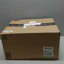 Manhattan Toy Baby Stella Beige with Brown Hair 15" Soft First Doll