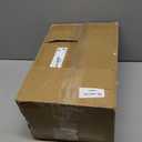 2 PACK Upgraded 240356402 Refrigerator Door Bin Replacement for Frigi.daire Refrigerator Door Shelf Parts LFSS2612TF0 LFSS2612TE0 FFSS2615TE0 Door Shelf Shelves By AMI PARTS (Length 15.38")