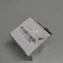 Ercadio 3 Pack Make up Cake Toppers Resin Cosmetics Lipstick Perfume Bottle Cake Decorations for Makeup Theme Bridal Shower Bachelorette Birthday Party Decorations Supplies