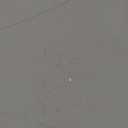 Washing Machine Drain Pan Silicone mat – 30x33 Inch Non-Slip Waterproof Washer Drip Tray, Anti-Vibration Soft Mat for Under Dryer or Washer, Floor Leak Protector for Laundry Room