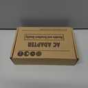 Power Supply Charger for Resmed AirSense 11 AutoSet, AirSense 11 Elite, AirSense 11 CPAP Machine Resmed for Resmed 390000 ResMed AirMini 38839 38831 CPAP Machines Charger Power Cord 24V