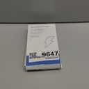 Essri Phone Charger Fast Charging 10 FT,2Pack 20W PD USB C Block with iPhone 14 13 Charger Cable 10 Foot, Compatible with iPhone 14 Pro 13 Pro Max 12 11 Pro Mini, missing 1 box