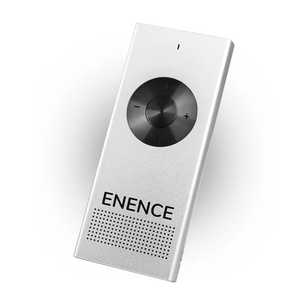 PRO Language Translator Device, Real-Time Voice Translation, Instant Pocket AI Translator Device, Support 60+ Languages. Traductor for Business, Study Travel traductor de Ingles español