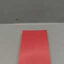 Hamilco Colored Scrapbook Cardstock Paper 4x6 Card Stock Paper 65 lb Cover 100 Pack (Crimson Red)