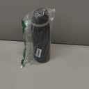 Owala FreeSip Insulated Stainless Steel Water Bottle with Straw for Sports, Travel, and School BPA-Free Sports Water Bottle, 40 oz, Foggy Tide