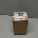 EWO'S LP97 Replacement Projector Lamp Bulb for ELPLP97 Epson Powerlite Home Cinema 2200 2250 1080 880 VS260 EX9230 EX9240 EX3280 EX5280 EX7280 X49 W49 982W E20 U50 V13H010L97 Projectors